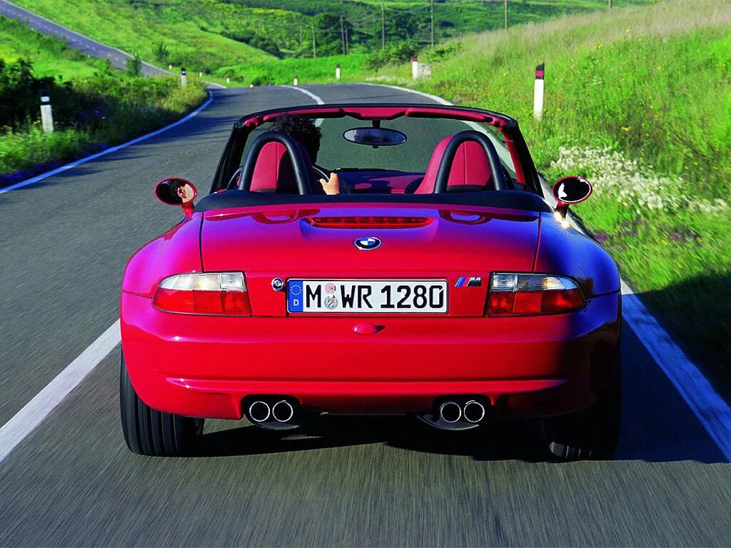 Z3m. BMW z3 Roadster. BMW z3 1996. BMW z3 m Roadster. BMW z3 2002.