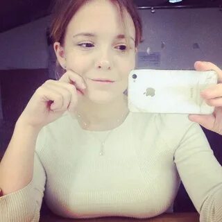Katrin delice