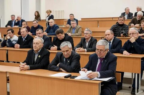 Kai сайт