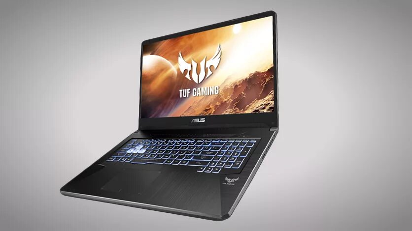 Асус ge705. Ноутбук ASUS TUF Gaming fx705ge-ew176. Ноутбук для учебы 2022. Недорогие Ноутбуки для учебы 2022.