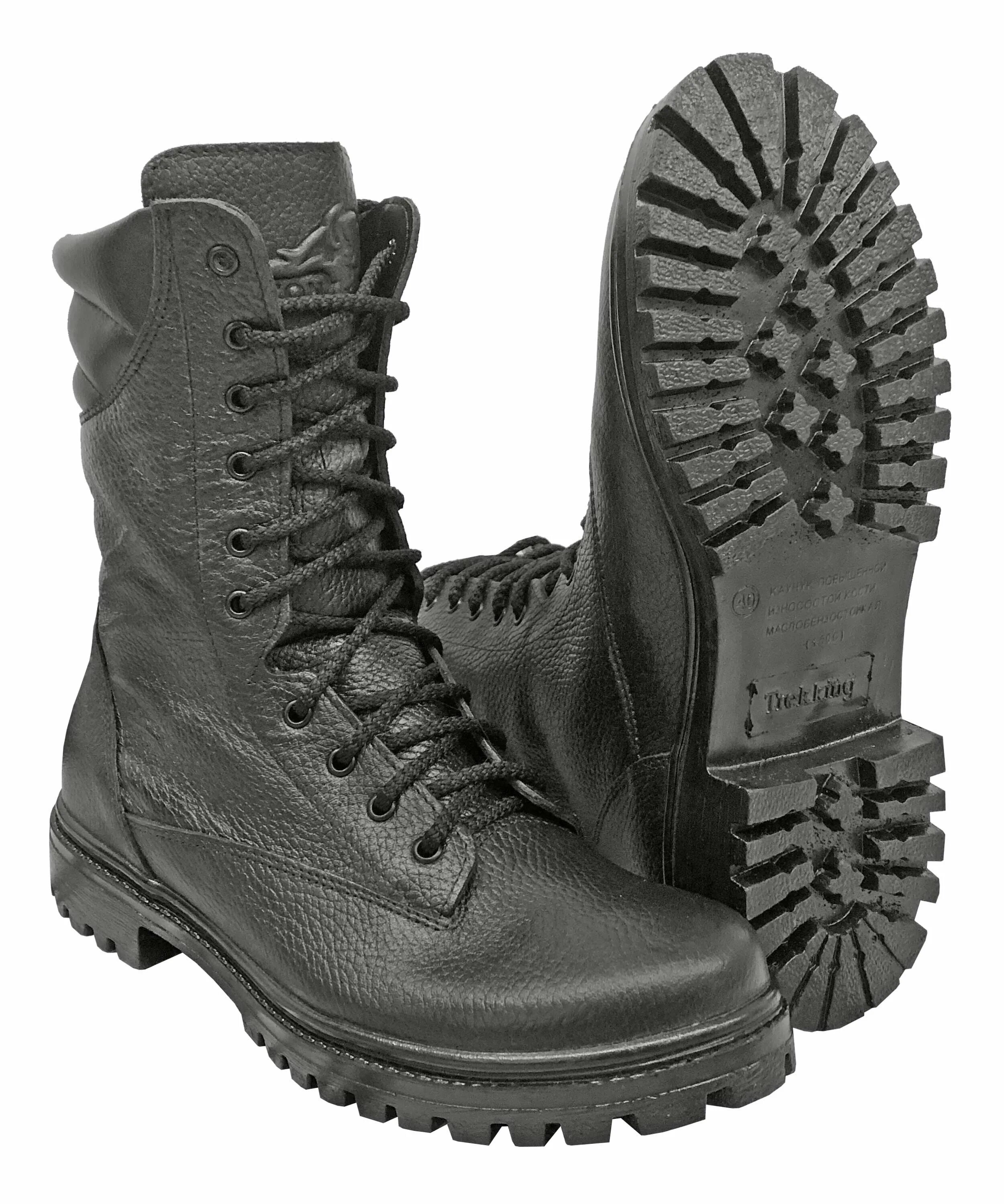 ботинки траверс 3кп. берцы 45 размер. литьевые берцы. берцы м 204 калипсо. берцы шторм р43 анталекс.