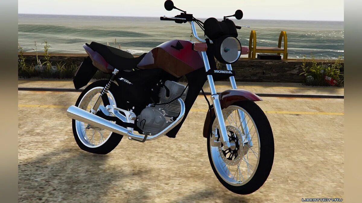 Vyrus 986 m2. 16 5 на мотоциклы. 16 5 на мотоциклы. Shitzu hakuchou drag gta 5. 1.