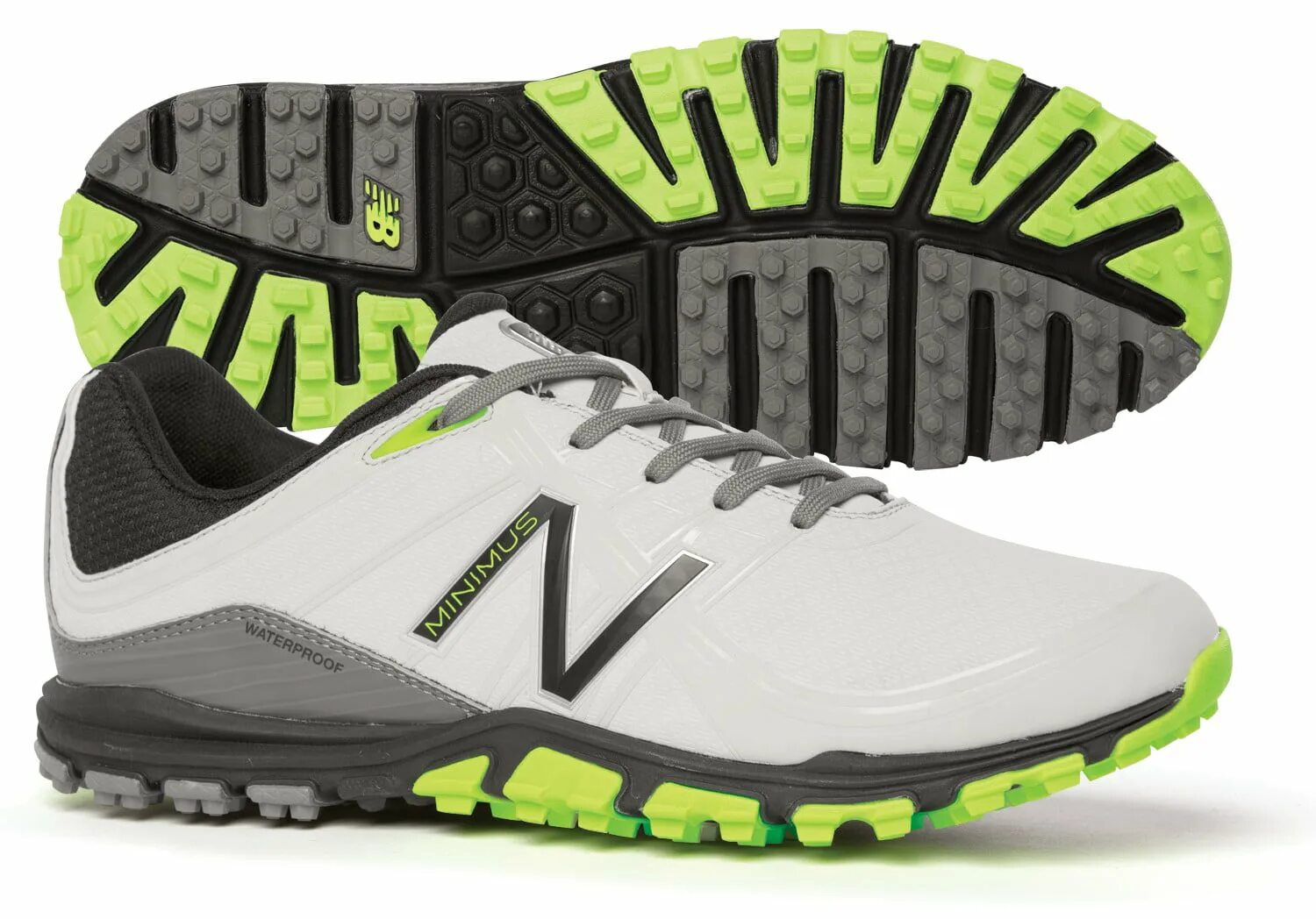 New Balance Golf. New Balance Golf 72. Кроссовки New Balance Golf. New Balance Golf зеленые. Кроссовки 47 48