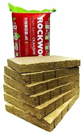 Ватта лайт. Утеплитель Роквул 100. Rockwool Скандик 100. Rockwool Скандик 100x600. Утеплитель Роквул 100 XL.