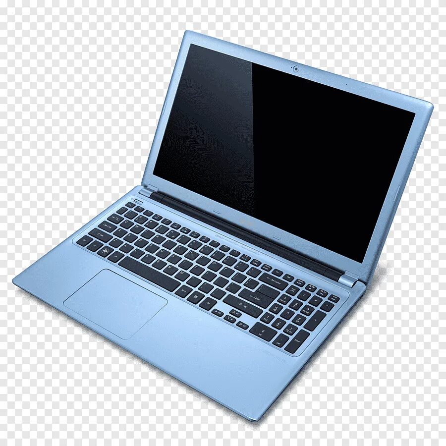 Windows 7 acer v5. Acer aspire v5 571g. ноутбук acer aspire v5-531g. ноутбук acer v5-571. acer aspire v5-551g.