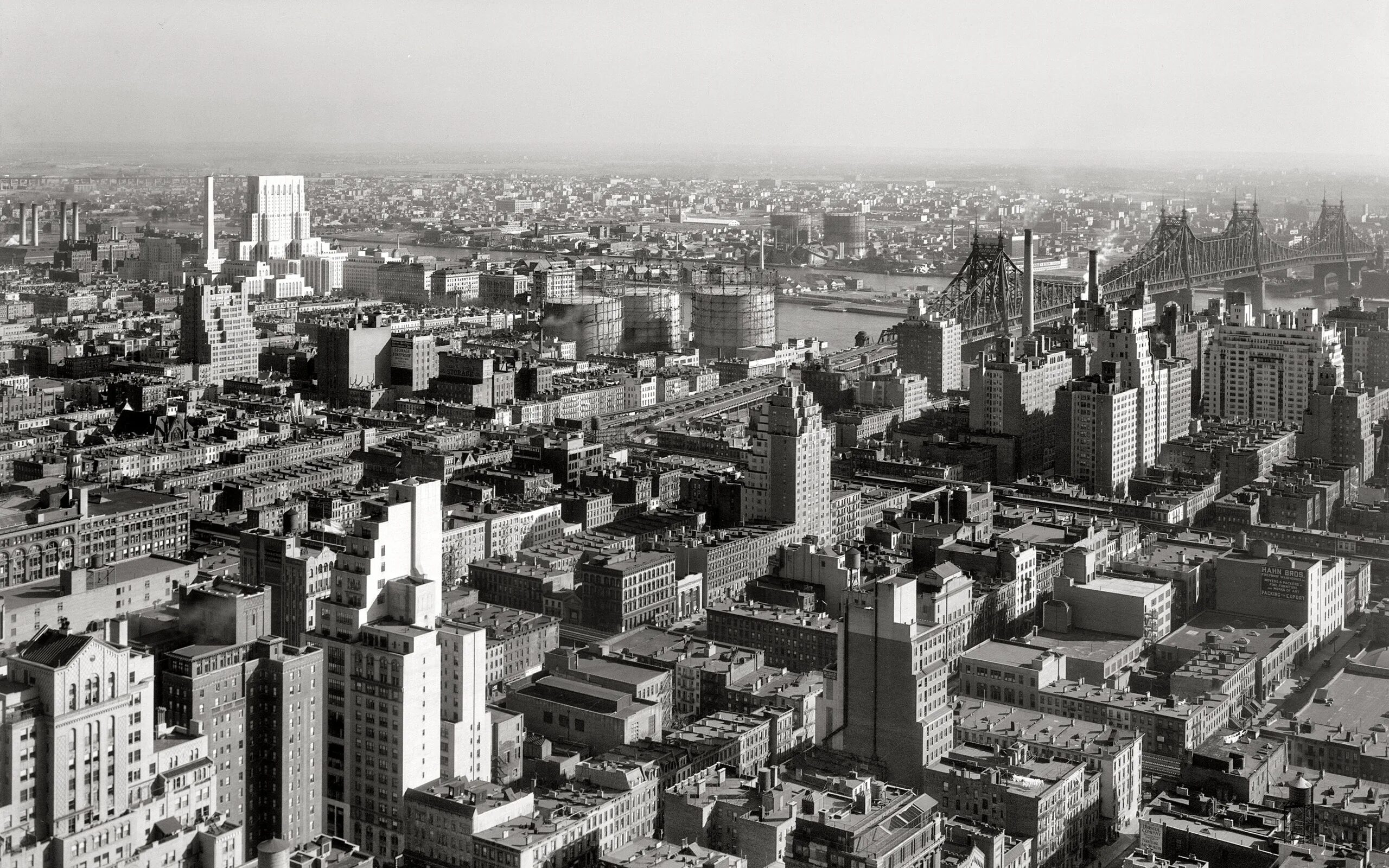 Какие города были в 1930 году. Нью Йорк 1933. Нью-Йорк (город в США) 1900. Нью-Йорк 30х небоскребы. Нью Йорк 20 века.