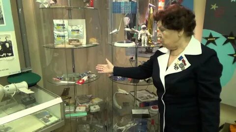 Школа имени аристархова