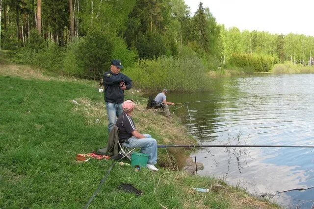 Рыбалка иваново. Уводьское водохранилище рыбалка. Платная рыбалка в Ивановской области. Рыбалка в Иванове места. Места для рыбалки в Иваново.