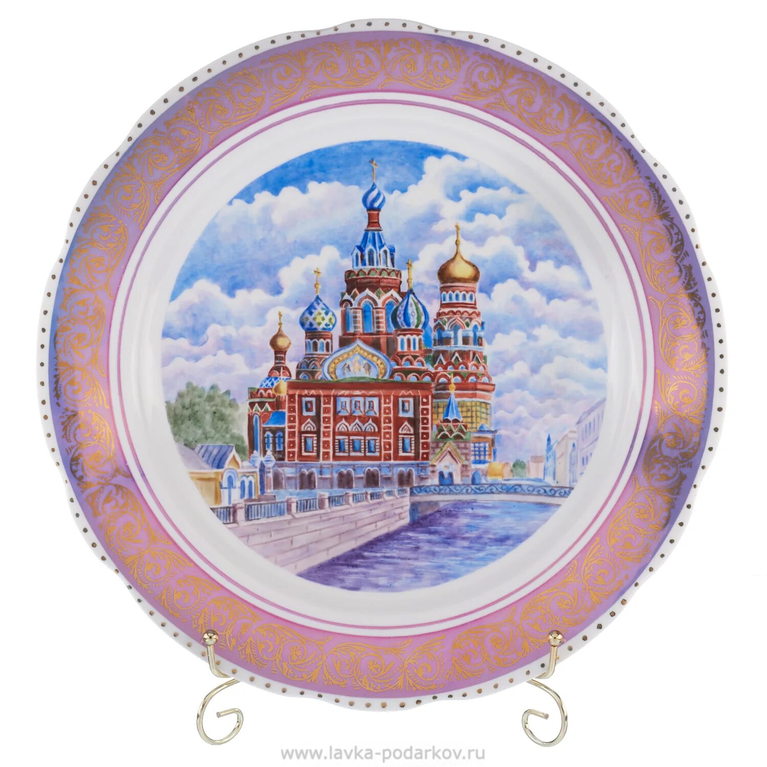 Сувениры. Дешевые сувениры спб. Сувенир "санкт-петербург". Сувенирная тарелка. Дешевые сувениры спб.