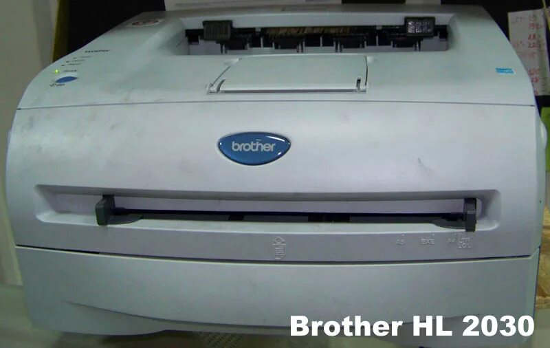 Brother 2030r. Brother hl-2030r. Brother hl-2030. Бразер hl2030.