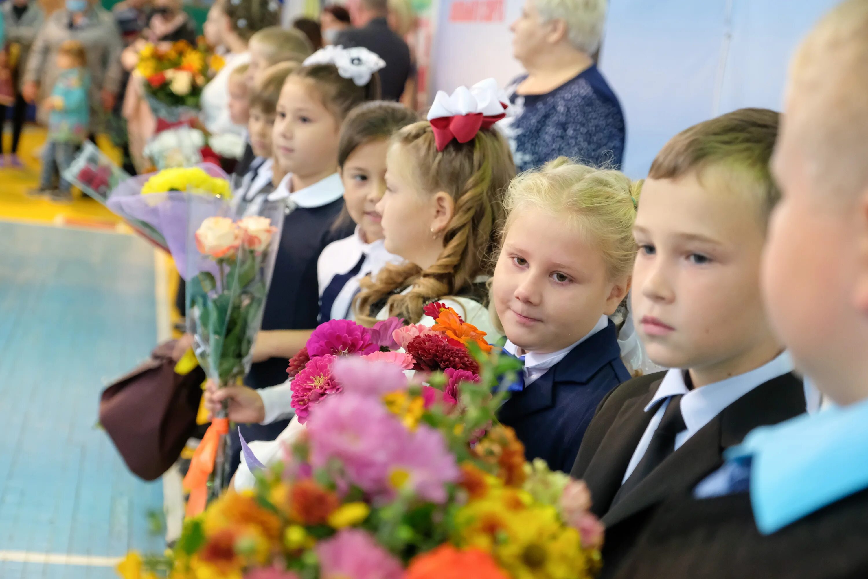 Подача ребенка в первый класс. Школа первый класс. Школьники первый класс. Первый класс 2022. Ученик 1 класса.