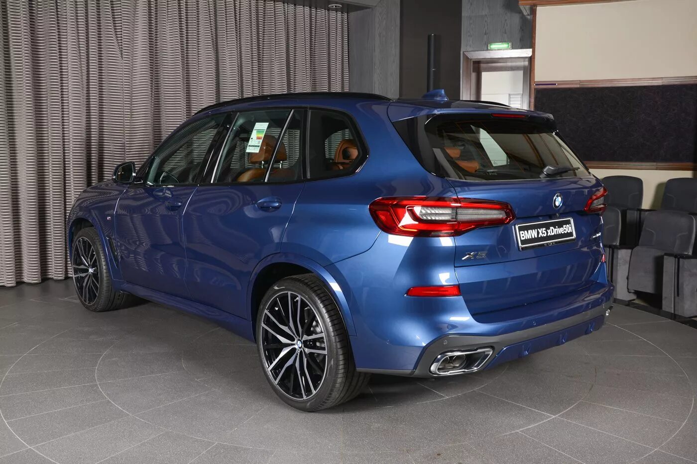 BMW x5 g05 синий. BMW x5 g05 матовый синий. BMW x5 g05 m Sport Pro. X5 BMW 2019 Blue.