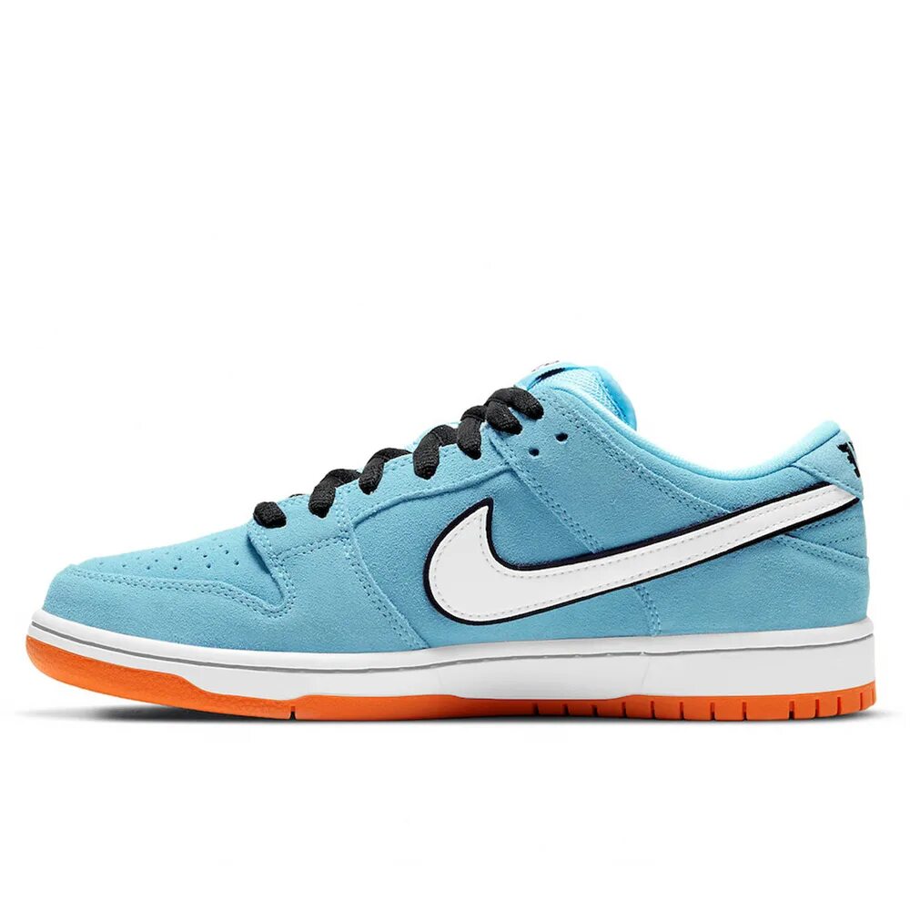 Nike sb dunk low 2020. Nike dunk low москва. Nike dunk low plum 2020. Nike sb dunk low plum. Nike dunk low москва.