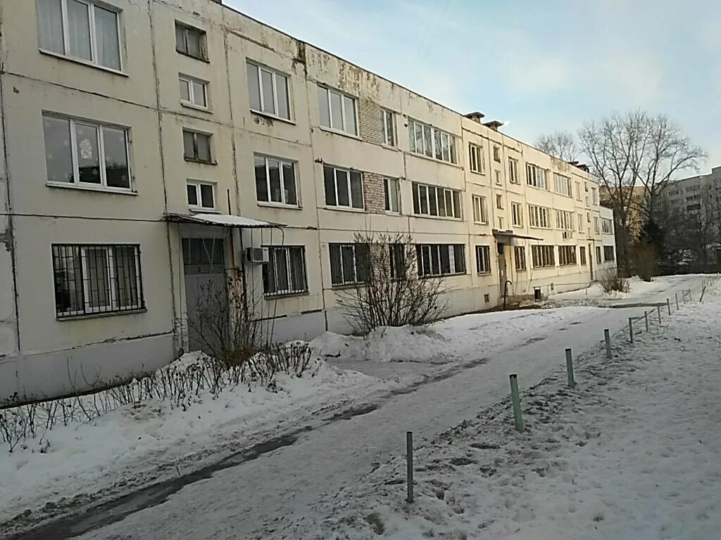 Областная детская клиническая больница владимир. Областная детская клиническая больница владимир. Детская больница добросельская 34. Детская клиническая больница, владимир. Больница одкб владимир.