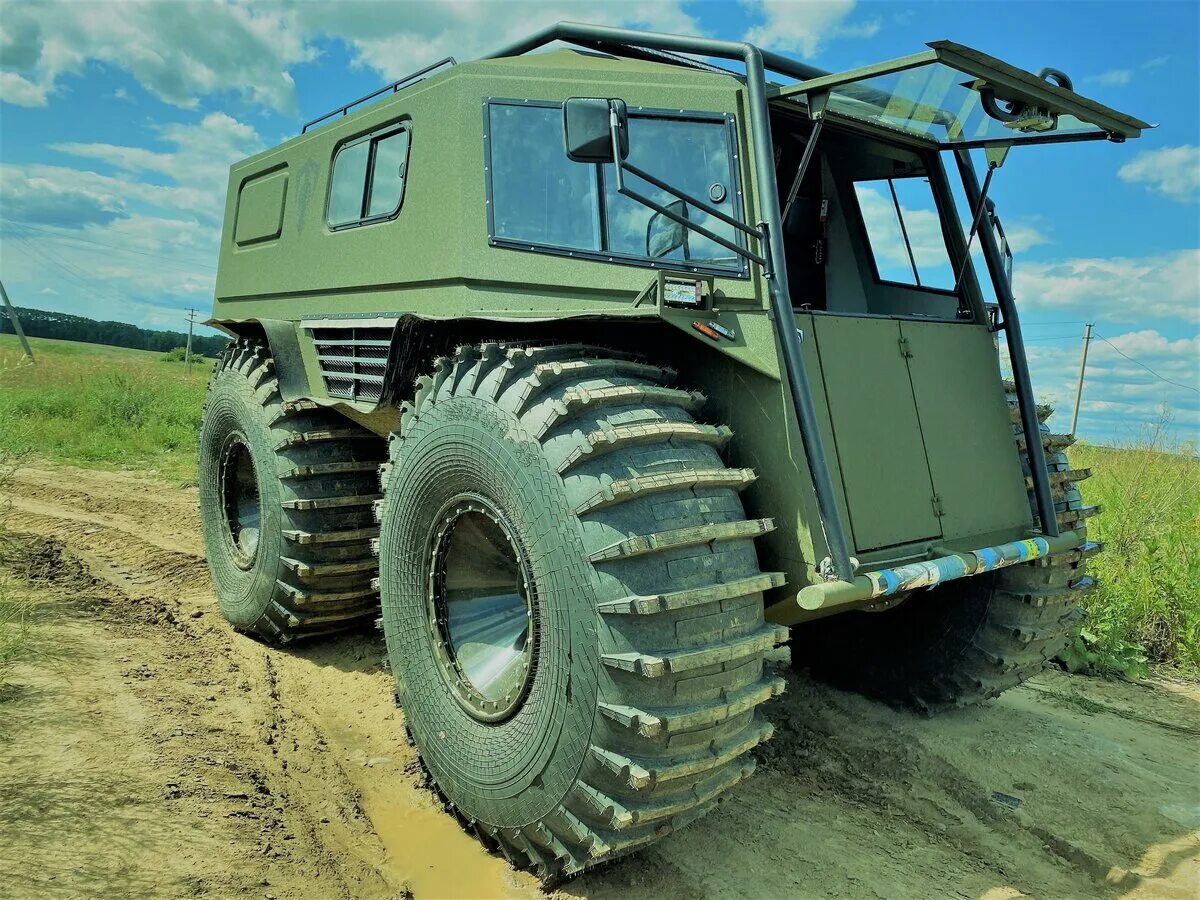 вездеход шерп шерп. вездеход шерп n. вездеход шерп zhaba. шерп вездеход 2022. шерп 10 колесный вездеход.