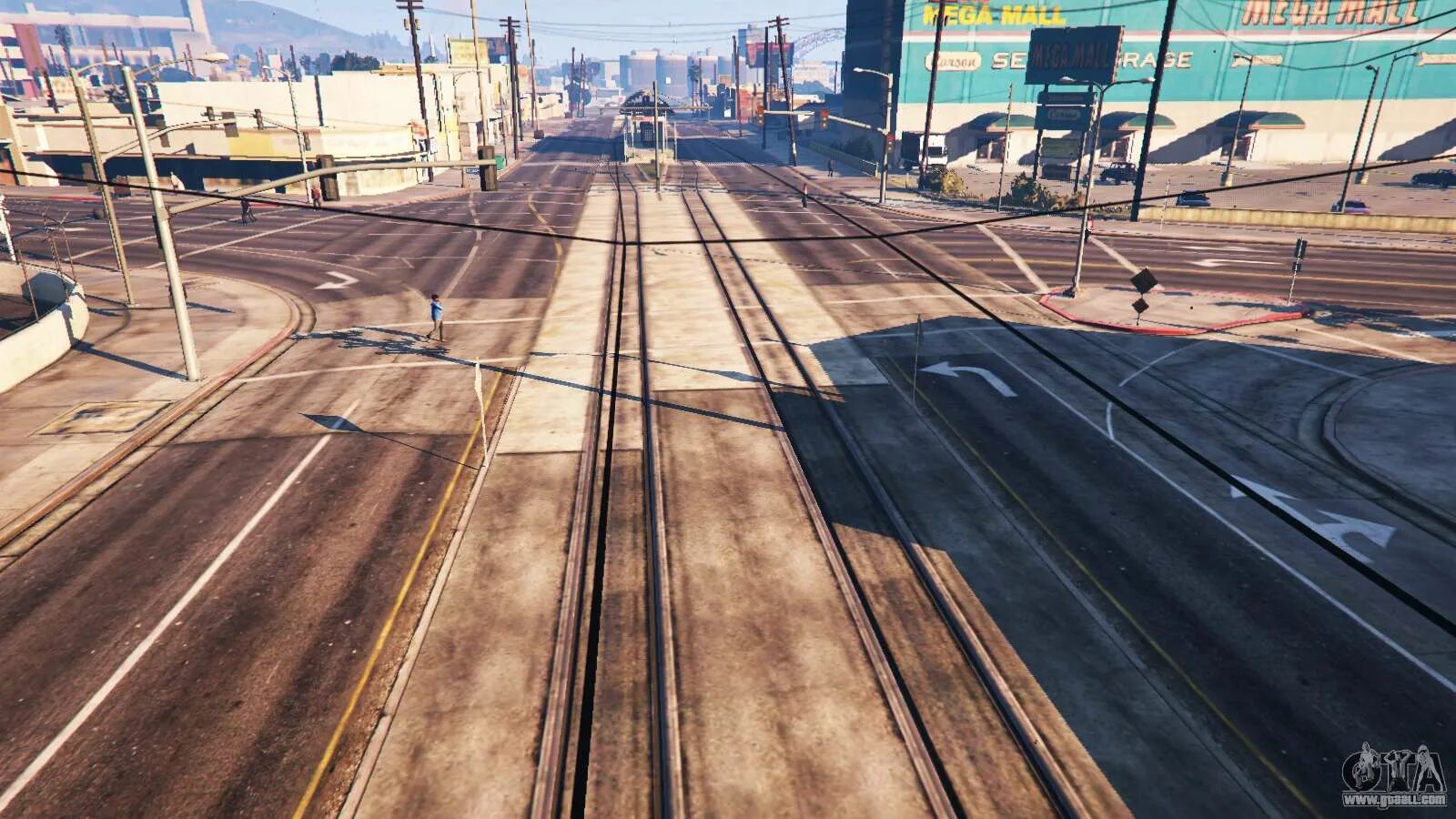 Мод на трафик в гта 5. Трафик в гта 5. american traffic gta 5. магистраль гта 5. gta 5 город трафик.