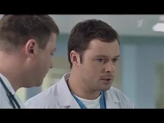 Доктор 20