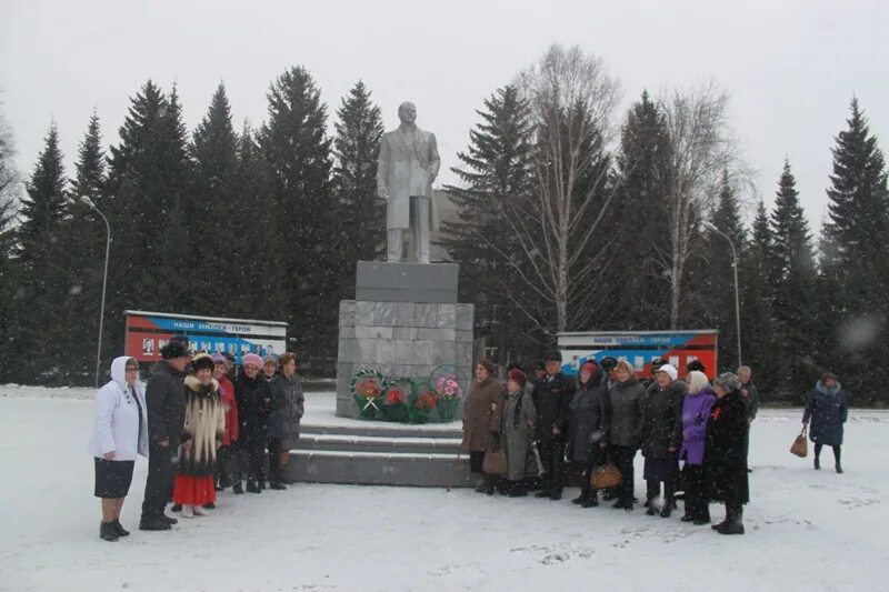 Маслянино на неделю. Маслянино на неделю. Маслянино на неделю. Маслянино на неделю. Маслянино новосибирская обл.