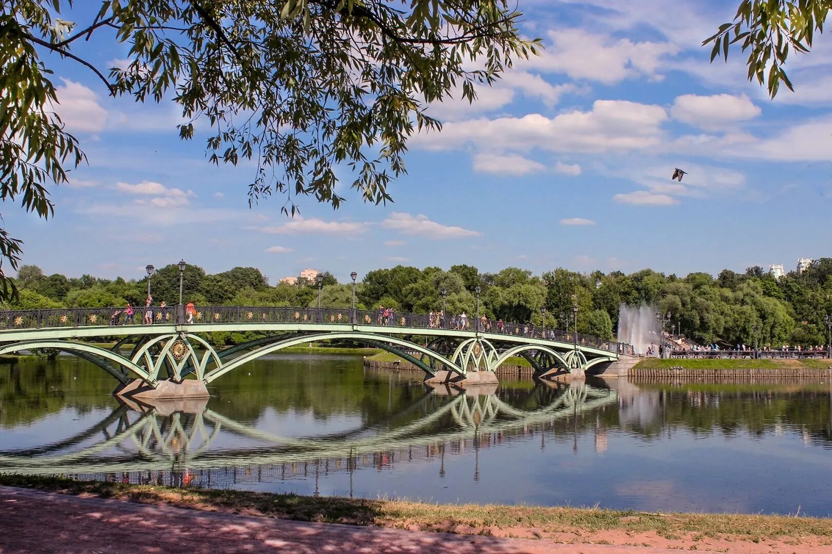 лосиный остров мытищи. заповедные парки москвы. парк лосиный остров москва. московский парк лосиный остров. лосиный остров национальный парк.