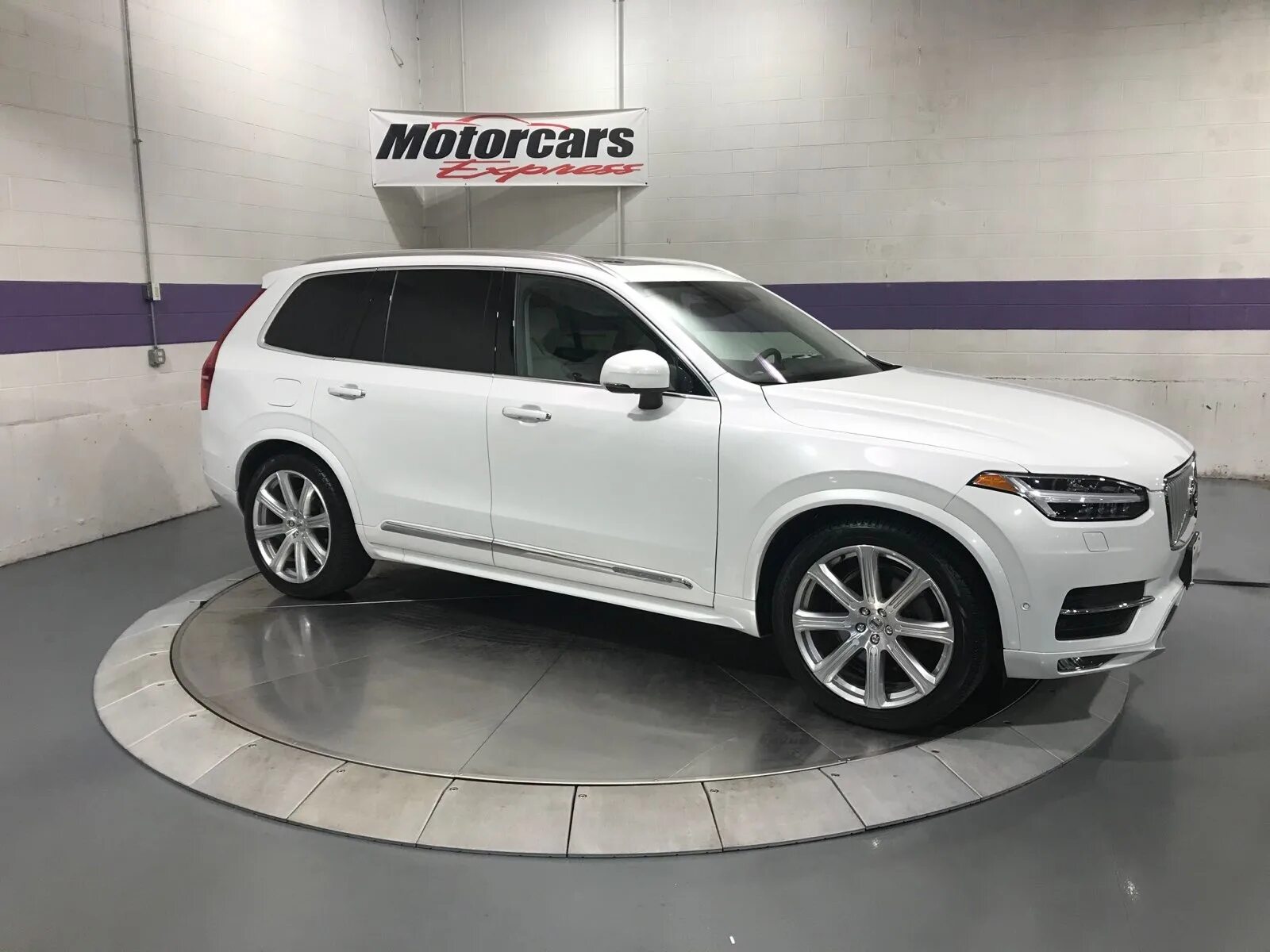 Xc90 inscription. Volvo xc90 inscription t6. volvo xc90 white. volvo xc90 inscription 2019. volvo xc 90 t 7 inscription.