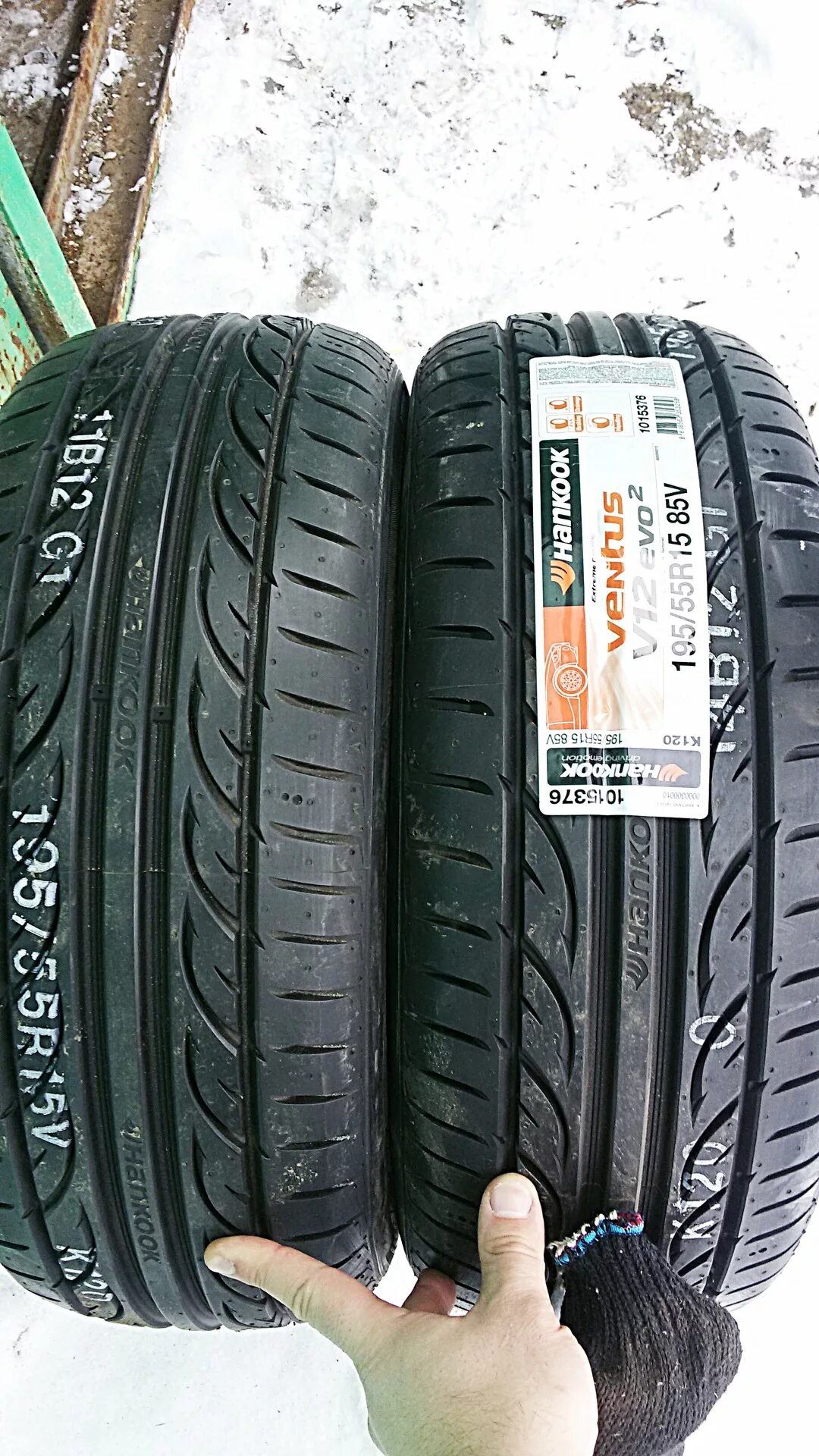 Ханкук вентус эво 2. Hankook Ventus v12 evo2. Ханкук Вентус Прайм Эво 2. Hankook Ventus v12 EVO 93y. Hankook Ventus v12 k120 или к110.