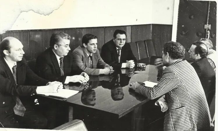 Англо франко советские переговоры 1939 г. Англо-франко-советские переговоры 1939. британо франко советские переговоры. англо-франко-советские переговоры в москве. переговоры 1939 с англией и францией.