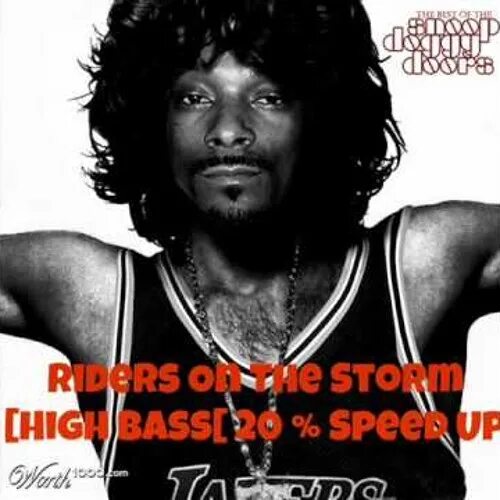 The doors riders on the storm. Snoop dogg the doors. Snoop doggy dogg. Maxim mercury riders on the storm. Riders on the storm snoop dogg перевод.