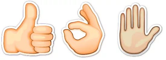 что означают смайлики. жесты рисунок. смайлики расшифровка символов. что означает смайлики пальцы. смайлик с двумя пальцами.