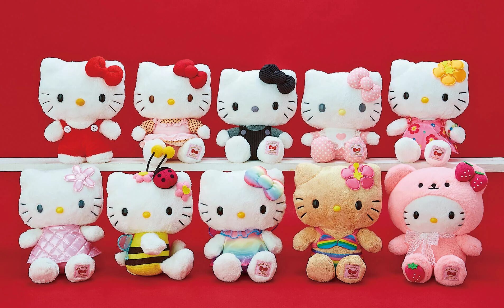 Hello kitty найти. Хелло Китти. Санрио Хелло Китти. Хелло Китти персонажи. Герои Хэллоу Китти.