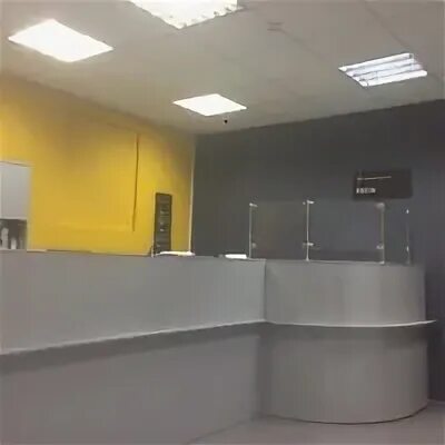 Таганская 60 деловые
