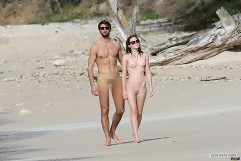 Slideshow emma watson bikini nude.