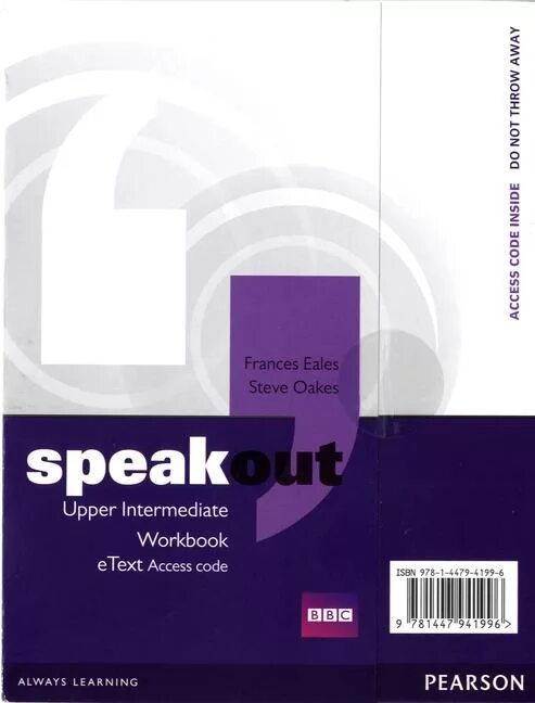 Student book upper intermediate keys. Speak out 2nd Edition Upper Intermediate. Speakout Pearson Intermediate. Speakout Upper Intermediate Workbook. Speakout Intermediate Workbook.