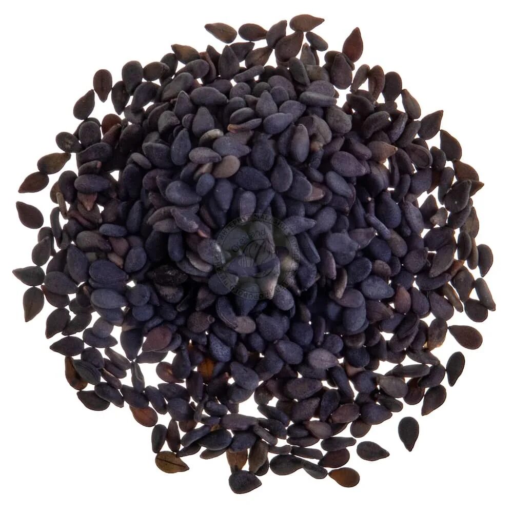 Черный кунжут фото. Кунжут черный (семена) 100 гр teavit. кунжут семя черный 100 гр. кунжут чёрный, 500 гр. чёрные семена похожие на кунжут.