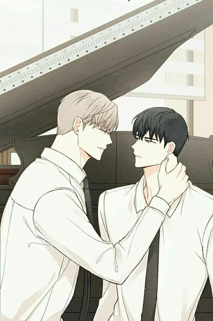 яой манхва любимый. люби и ненавидь меня манхва. до джун любовь просто иллюзия. манхва. хэ су и чжу вон.