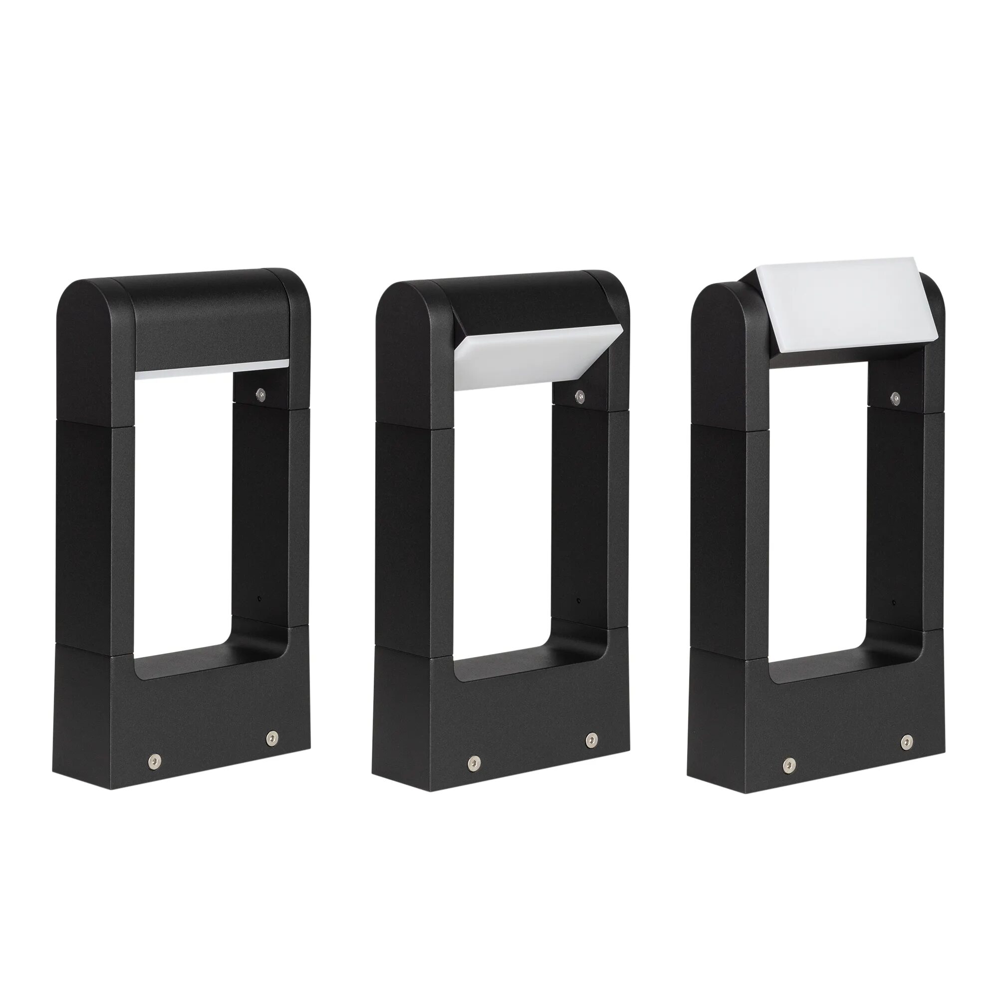 Frame path. Светильник lgd-path-frame-rotary-h650g-6w warm white. lgd-path-frame-rotary-h300. arlight светильник lgd-forma-wall-twin-r90-2x12w warm3000 (gr, 44 deg, 230v) (ip54 металл, 3 года). lgd-eye-wall-6w warm3000 (gr, 117 deg, 230v).