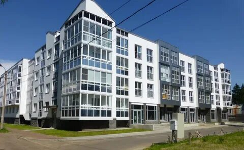 Зеленогорск ул курортная 1