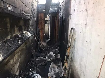 Новости нижнего тагила происшествия вагонка