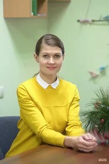 Находка 17