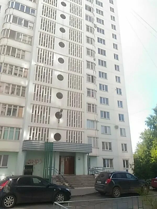 Вавилова 97 подъезд 1. Ул. Вавилова 11 пермь. Тсж вавиловых. Вавилова 81 корп 1.