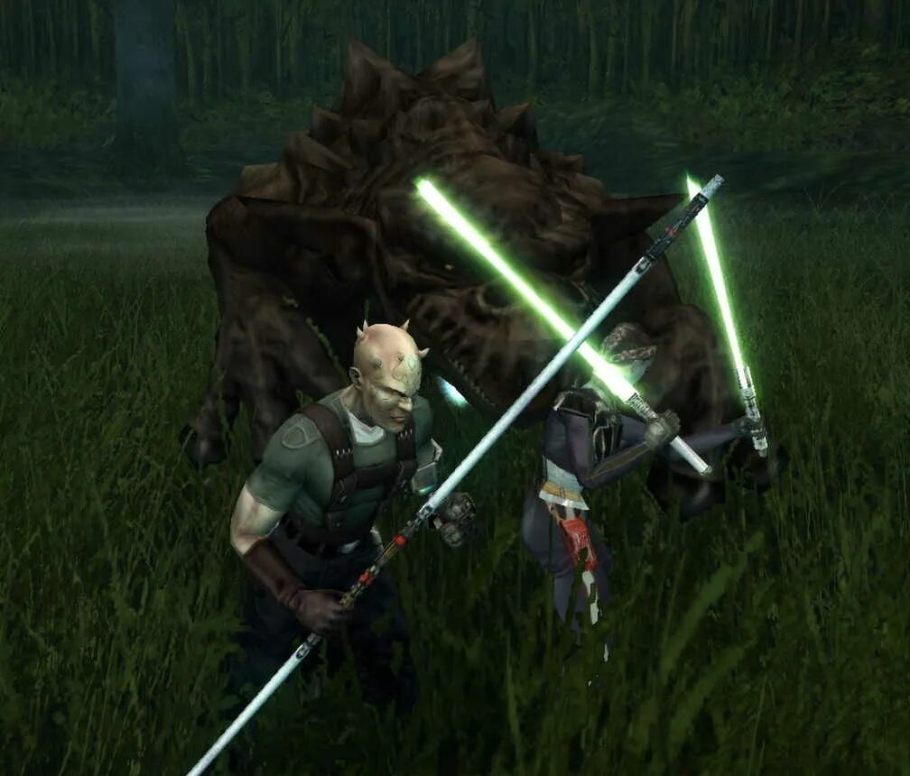 Star wars the old republic 2 прохождение. Котор 2 игра. Star wars: knights of the old republic ii – the sith lords. Star wars knights of the old republic манаан свуп трасса. Star wars the old republic 2 прохождение.