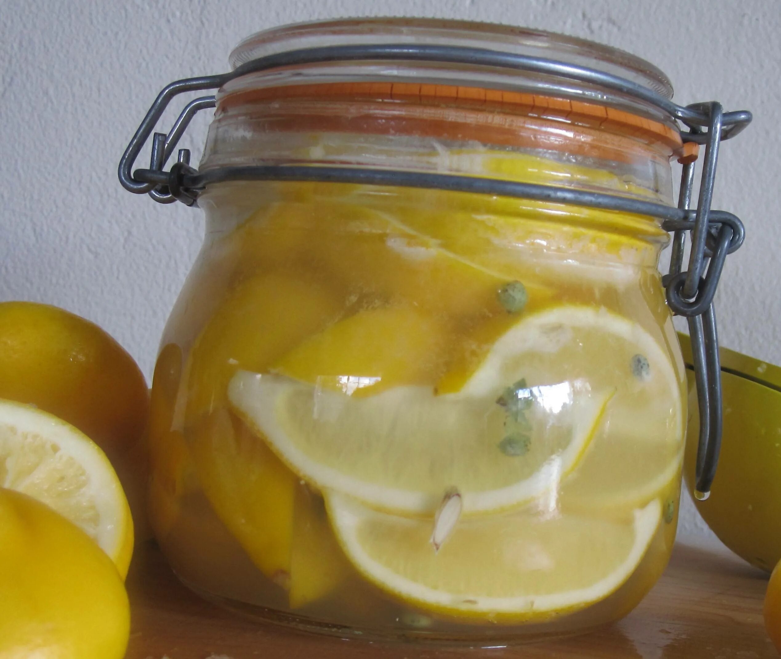 Рецепт лимонов с сахаром на зиму. Варенье из физалиса лимона апельсина. Варенье из лимонов и кабачков. Лимон с сахаром. Лимоны в банке.