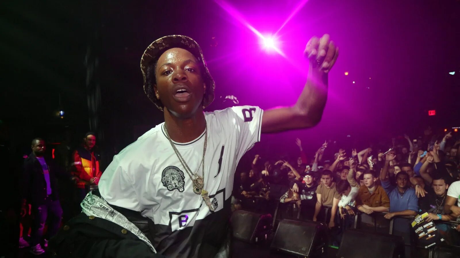 Joey bada. Joey bada$$ 2000. joey bada$$ 2014. joey bada$$ new york.