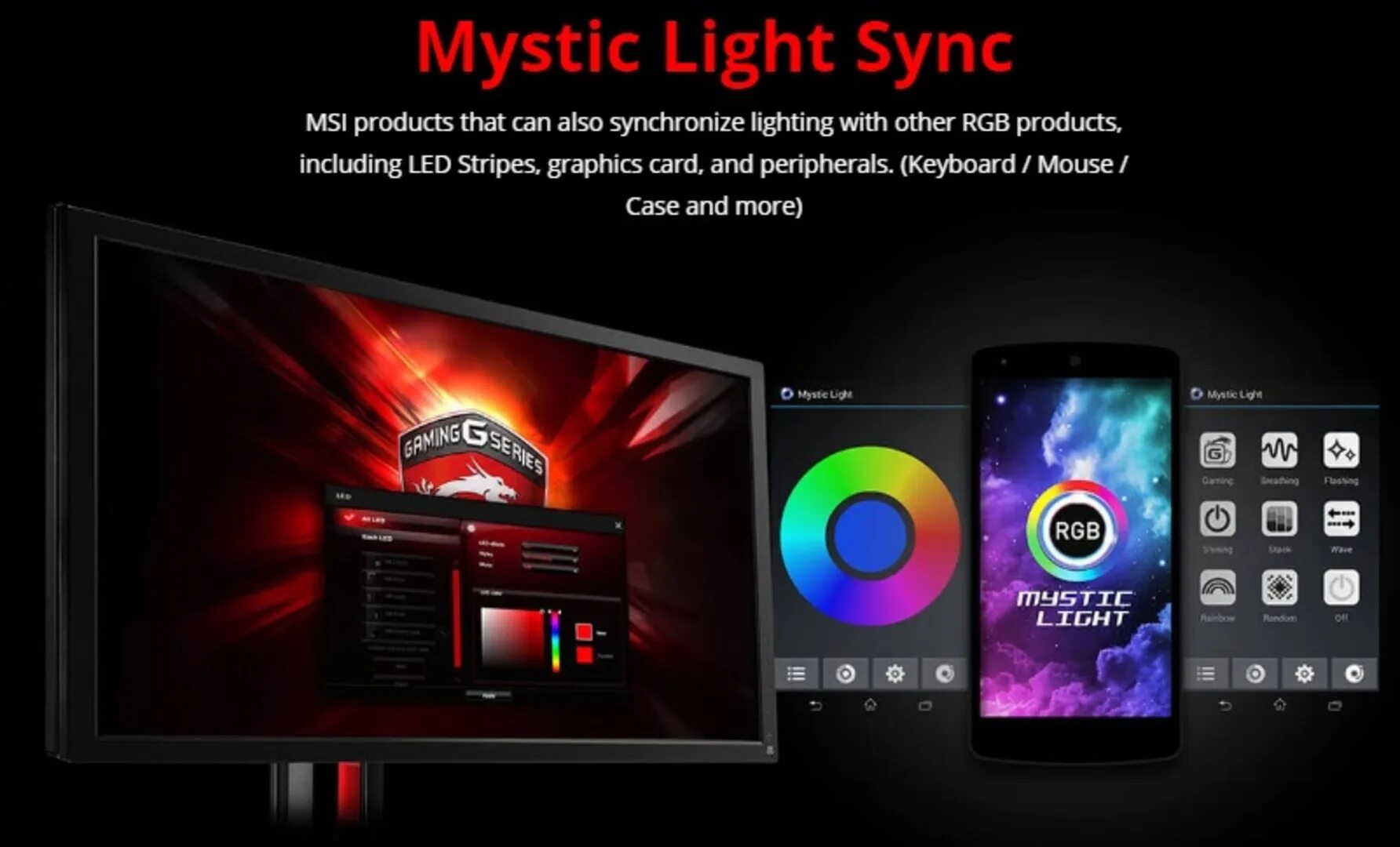 Программа управления ргб подсветкой. Msi rgb mystic light. msi с ргб подсветкой. mystic подсветка msi. msi mystic light 3.