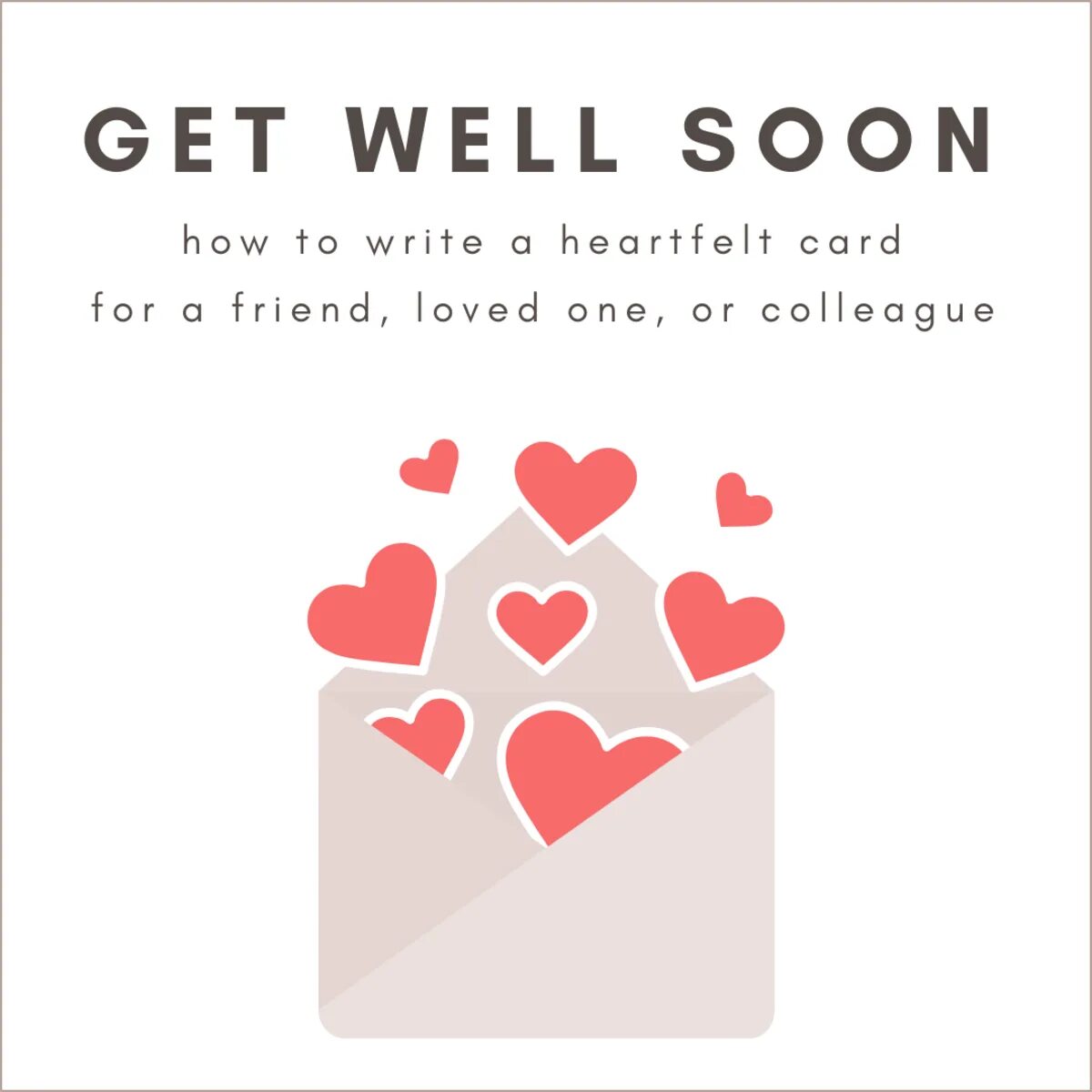 Как переводится get better. Get well card. get well soon card. get better card. get better soon.