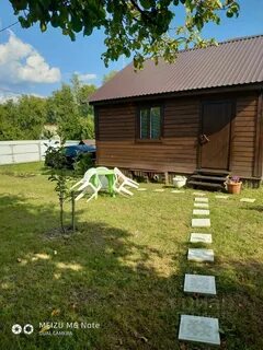 Дачный 36 3