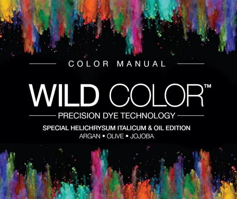 Wild color краска для волос. Wild color. wild color краска. wildcolor на волосах. вилд колор краска для волос.