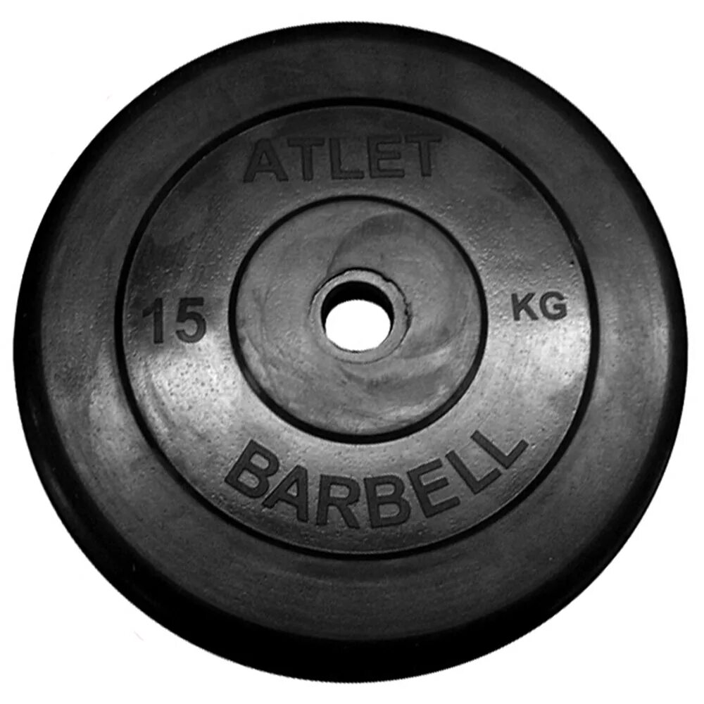 Диск MB Barbell MB-atletb31 25 кг. Диск обрезиненный черный MB Atlet d-31 25кг. Диск MB Barbell MB-atletb26 10 кг. Диск Атлет 25 кг Barbell.