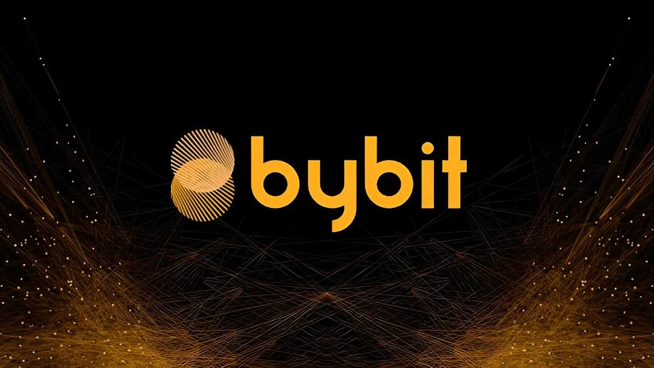 Сайт бай бит. Криптобиржа BYBIT. BYBIT логотип. BYBIT биржа лого. BYBIT биржа картинки.