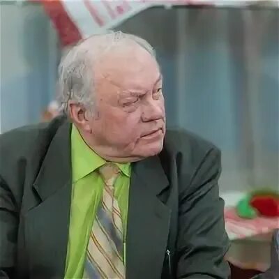 Северный огонек. Северный огонек. Северный огонёк сургут. Северный огонек. Юбилейный вечер.