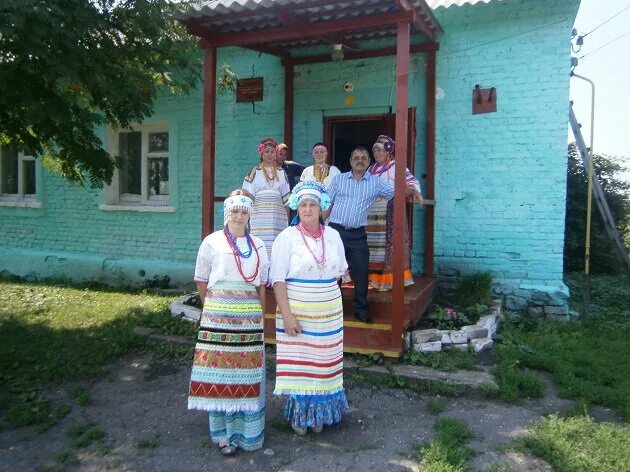 Конкурсы на день села в деревне. Деревня шумашь рязанская область. Ольховский сельский дом культуры. Деревня милославка рязанская область. Деревня потемщино рязанская область.